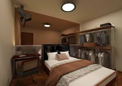 Jalan Besar (D8), Shop House #593653011